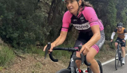 MALLORCA - Bike Holidays - 27.4.-4.5.2025