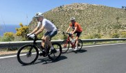 MALLORCA - Bike Holidays - 27.4.-4.5.2025