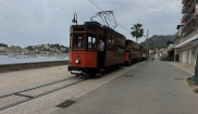 MALLORCA - Bike Holidays - 27.4.-4.5.2025