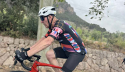 MALLORCA - Bike Holidays - 27.4.-4.5.2025