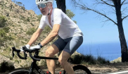 MALLORCA - Bike Holidays - 27.4.-4.5.2025