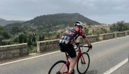 MALLORCA - Bike Holidays - 27.4.-4.5.2025