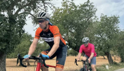 MALLORCA - Bike Holidays - 27.4.-4.5.2025