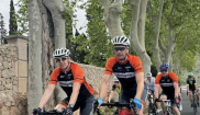 MALLORCA - Bike Holidays - 27.4.-4.5.2025