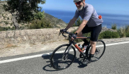 MALLORCA - Bike Holidays - 27.4.-4.5.2025