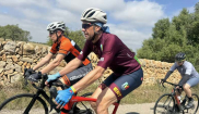 MALLORCA - Bike Holidays - 27.4.-4.5.2025
