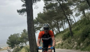 MALLORCA - Bike Holidays - 27.4.-4.5.2025