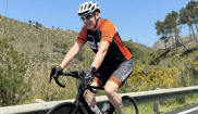 MALLORCA - Bike Holidays - 27.4.-4.5.2025