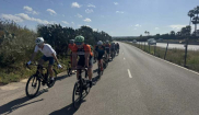 MALLORCA - Bike Holidays - 27.4.-4.5.2025