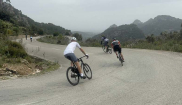 MALLORCA - Bike Holidays - 27.4.-4.5.2025