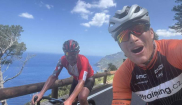 MALLORCA - Bike Holidays - 27.4.-4.5.2025