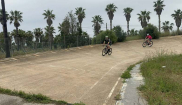 MALLORCA - Bike Holidays - 27.4.-4.5.2025
