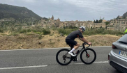 MALLORCA - Bike Holidays - 27.4.-4.5.2025