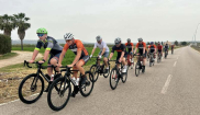 MALLORCA - Bike Holidays - 27.4.-4.5.2025