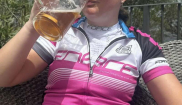 MALLORCA - Bike Holidays - 27.4.-4.5.2025