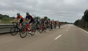 MALLORCA - Bike Holidays - 27.4.-4.5.2025
