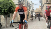 MALLORCA - Bike Holidays - 27.4.-4.5.2025