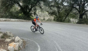 MALLORCA - Bike Holidays - 27.4.-4.5.2025