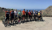 MALLORCA - Bike Holidays - 27.4.-4.5.2025