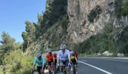 MALLORCA - Bike Holidays - 27.4.-4.5.2025