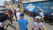 MALLORCA - Bike Holidays - 27.4.-4.5.2025