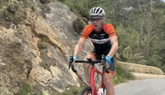 MALLORCA - Bike Holidays - 27.4.-4.5.2025