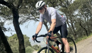 MALLORCA - Bike Holidays - 27.4.-4.5.2025