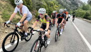 MALLORCA - Bike Holidays - 27.4.-4.5.2025