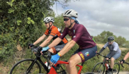MALLORCA - Bike Holidays - 27.4.-4.5.2025