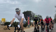 MALLORCA - Bike Holidays - 27.4.-4.5.2025
