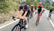 MALLORCA - Bike Holidays - 27.4.-4.5.2025