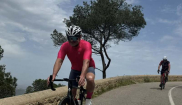 MALLORCA - Bike Holidays - 27.4.-4.5.2025