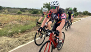 MALLORCA - Bike Holidays - 27.4.-4.5.2025
