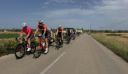 MALLORCA - Bike Holidays - 27.4.-4.5.2025