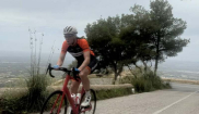 MALLORCA - Bike Holidays - 27.4.-4.5.2025