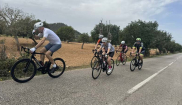 MALLORCA - Bike Holidays - 27.4.-4.5.2025