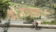 MALLORCA - Bike Holidays - 27.4.-4.5.2025