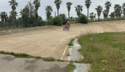MALLORCA - Bike Holidays - 27.4.-4.5.2025