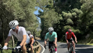 MALLORCA - Bike Holidays - 27.4.-4.5.2025