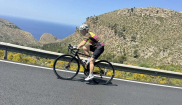 MALLORCA - Bike Holidays - 27.4.-4.5.2025