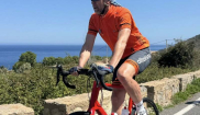 MALLORCA - Bike Holidays - 27.4.-4.5.2025