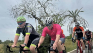 MALLORCA - Bike Holidays - 27.4.-4.5.2025