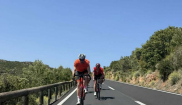 MALLORCA - Bike Holidays - 27.4.-4.5.2025