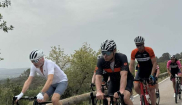 MALLORCA - Bike Holidays - 27.4.-4.5.2025