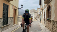 MALLORCA - Bike Holidays - 27.4.-4.5.2025