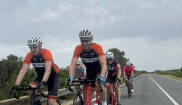 MALLORCA - Bike Holidays - 27.4.-4.5.2025