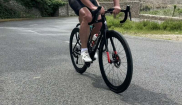 MALLORCA - Bike Holidays - 27.4.-4.5.2025
