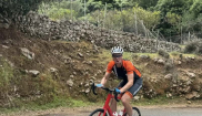 MALLORCA - Bike Holidays - 27.4.-4.5.2025