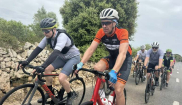 MALLORCA - Bike Holidays - 27.4.-4.5.2025