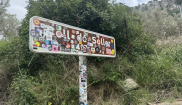 MALLORCA - Bike Holidays - 27.4.-4.5.2025